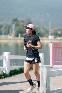 BIB: 
                            <button type="button" onclick="openModal(27248026)" class="btn btn-primary btn-sm float-right btn-popup" data-toggle="modal" data-target=".modal-high-quality">
                        <i class="fas fa-shopping-cart"></i> Add to Cart
                    </button>
                                            <button type="button" onclick="isThisMe(27248026, true)" class="btn btn-success btn-sm float-right btn-popup btn-isme hidden" data-toggle="tooltip" data-placement="bottom" title="นี่คือรูปของคุณใช่ไหม คลิกที่นี่เพื่อเอาเข้าอัลบั้ม">
                        <i class="fas fa-plus"></i> Add to album
                    </button>
                    <button type="button" onclick="isThisMe(27248026, false)" class="btn btn-warning btn-sm float-right btn-popup btn-isnotme hidden">
                        <i class="fas fa-ban"></i> Remove from album
                    </button>